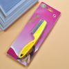 Pet Hair Removal Combs Grooming Brush Dog Cat Puppy Kitty Rabbit Massage Comb Flea Remover Home Pets Care Bath Cleaning Tool
