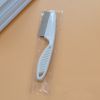Pet Hair Removal Combs Grooming Brush Dog Cat Puppy Kitty Rabbit Massage Comb Flea Remover Home Pets Care Bath Cleaning Tool