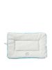 Eco-Paw Reversible Eco-Friendly Pet Bed Mat
