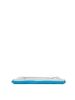 Eco-Paw Reversible Eco-Friendly Pet Bed Mat