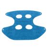 Pet Dog Cat Grooming Hammock Harness Dog Hammock Restraint Bag Helper Breathable Dogs Grooming Trimming Hammock Helper Cats